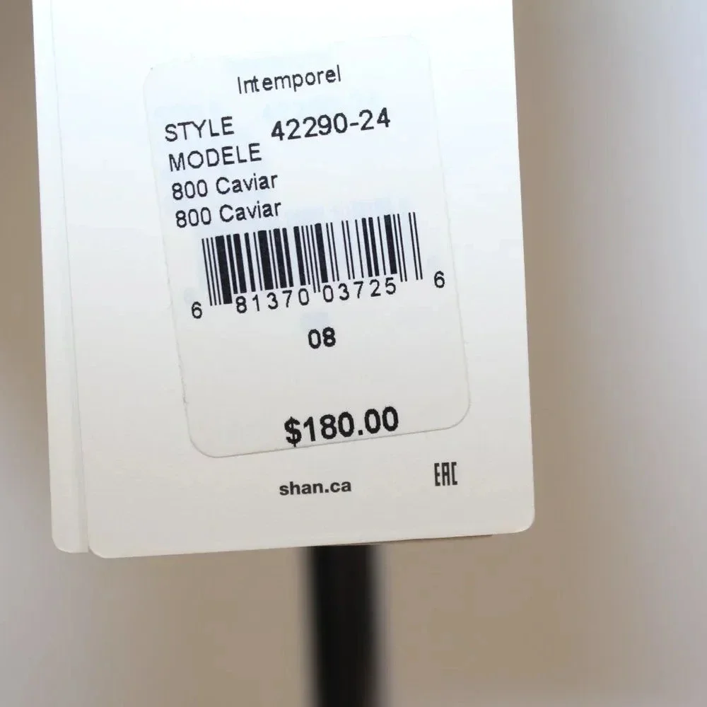 SHAN - Picture 4 of 8